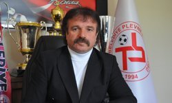 Tokat BSK’da Kongre Kararı! Ahmet Akcan’dan Yeni Sezon Planlamasına Dair Önemli Açıklamalar