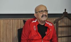 Sezai Işkın: “Tokat’ta Gönlüm Her Zaman BAL’da İki Takım Olmasından Yana”
