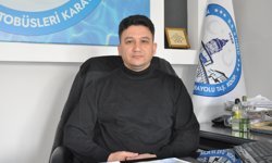 Başkan Şükrü Süer: “Ulaşımda Dijital Dönüşümle Şikayetler %80 Azaldı"
