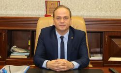 TSO Başkanı Gökdere: "Tokat-İstanbul Uçuşlarındaki %60’lık Azalma Kabul Edilemez"