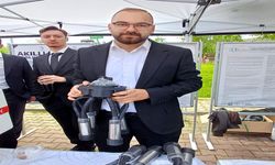 Süt Üretiminde Yapay Zekâ Dönemi! Hastalığı Önceden Tespit Eden Akıllı Pençe Geliştirildi