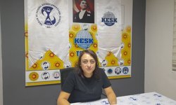 Gürel’den Dünya Ebeler Günü’nde Kritik Uyarı: “Ebe Sayısı Artırılırsa Anne ve Bebek Ölümleri %67 Oranında Azalabilir”