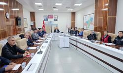 Mevsimlik Tarım İşçilerinin Yaşam Standartları Yükseltiliyor