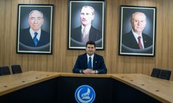 Türk Gençliği Ankara’da Buluşuyor! Ülkü Ocakları Büyük Kurultaya Hazır