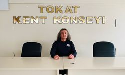 Tokat Kent Konseyi Başkanı Dr. Selim Çakar: “Tokat Halkı ve Yolcular Mağdur Ediliyor”