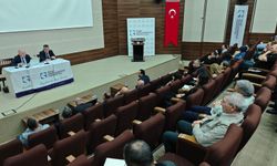 TOGÜ, Kalite Yolculuğunda Güven Tazeledi! ISO 9001 Sürdürülebilirlik Onayını Aldı