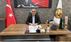 Ayakkabıcılar Odası Başkanı Hasan Doğan: "Geçici Organizasyonlar Yerel Esnafı Baltalıyor"