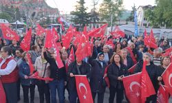 Muhalefetten "Mutlak Butlan" Kararına Tokat'tan Sert Tepki: "Korkmayacağız, Sineceğiz Sanıyorlar"