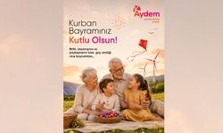Aydem