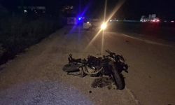 Reşadiye’de Katliam Gibi Kaza! 2 Sürücü Tutuklandı