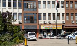 Zile Belediyesi’ndeki Seçimlere Yargı Engeli