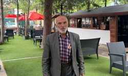 Tokat Almus'ta Muhtar İstifası Kriz Doğurdu! İşbilir: "Baskı Altında Kaldım"