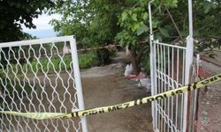 Tokat'taki EYP'li Tuzakta Karar! İki Sanığa Ağırlaştırılmış Müebbet Ve 43'er Yıl Hapis Cezası