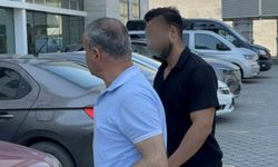 12 yaşındaki çocuğun hayatını kaybettiği kazayla ilgili tıp fakültesi öğrencisi sürücüye adli kontrol