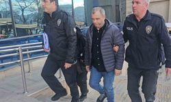 4 yaşındaki Sarp'ın öldüğü kazada üst mahkeme kararı bozdu, sanıklar yeniden hakim karşısına çıktı