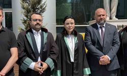 Ahmet Ataç ilk duruşmaya katılmadı