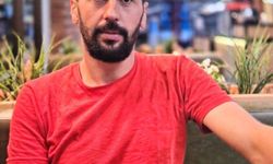 Babasını silahla yaraladı ardından intihar etti