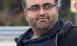 Beyşehir'deki kazalarda 1 kişi öldü, 11 kişi yaralandı