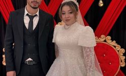 Eşini odunla döverek öldüren şahıs yakalandı