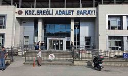Kafkametler faciası davasında mahkeme telsiz kayıtlarını istedi