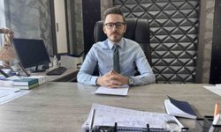 Kapı önlerindeki ayakkabı ve terliğe ceza gelebilir