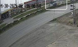 Kayseri'de 2 kişinin hayatını kaybettiği kazada sürücüye 4 yıl hapis cezası