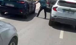 Konya polisinden uyuşturucu sevkiyatına darbe: 900 kilogram uyuşturucu üretilebilen ham madde ele geçirildi