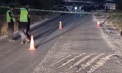 Mersin'de 3 kişinin öldüğü olayın duruşması Kayseri'de devam etti