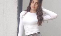 Ordu'da denize giren öğrenci boğuldu