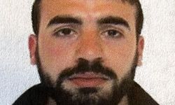 Polis Özel Harekat ekiplerine ateş açan DEAŞ mensubu karı koca etkisiz hale getirildi