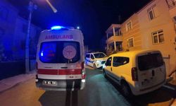 Yakınlarının haber alamadığı şahıs evinde uyurken bulundu