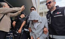 Zonguldak'ta rüşvet ve kaçak kürtaj operasyonunda 3 tutuklama