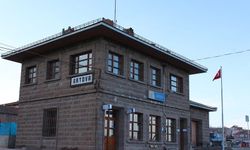 Artova’da Sosyal Yardım Ödemelerinde Yeni Dönem
