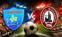 Tokat Kebabıyla Gündeme Gelen Tokat ve Sivas Bu Kez Kozlarını Futbolda Paylaşacak