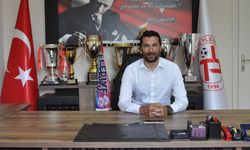 Tokat BSK’da Önkuzu Dönemi Resmiyet Kazandı: "Planlı ve Sağlam Adımlarla Hedefimize Yürüyeceğiz"