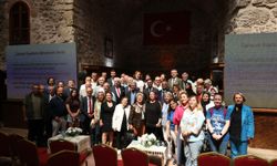 Atatürk'ün Tokat'a Gelişinin 107. Yıl Dönümünde Anlamlı Panel
