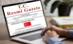 Tokat'tan Ayrılan ve Yeni Görevine Başlayan Mülki Amirler! Yeni Atama Kararı Resmi Gazete'de