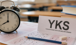 Tokat Valiliği'nden YKS İçin Kapsamlı Tedbirler