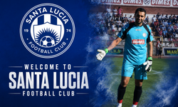 Tokatspor’un Eski Kalesi Erhan Kuşkapan Malta Yolcusu! Santa Lucia FC ile Anlaştı!