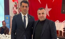 Yeşilırmak Havzası Sular Altında! İYİ Parti Pazar İlçe Başkanı Sürer’den Acil Afet Bölgesi Çağrısı
