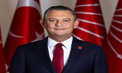 Özgür Özel Seçim Harekâtı İçin Tokat'a Geliyor