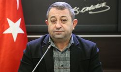 Yılar’dan Tokat İçin Acil Çağrı: "Geçen Yılın Yaraları Sarılmadan Yeni Bir Afetle Karşı Karşıyayız"
