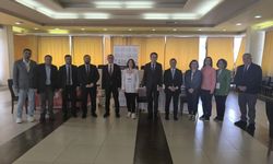 Türk Yükseköğretimi Balkanlar’da Görücüye Çıktı! Anadolu Üniversiteler Birliği Kosova’da