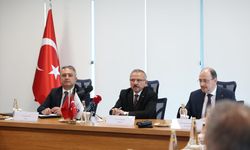 Komisyon Başkanı Beyazıt: "Çocuklarımızın Dijital Dünyada Güvenliğini Sağlamak İçin Kararlılıkla Çalışıyoruz"