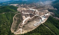 TEMA Vakfı’ndan 5 Haziran Dünya Çevre Günü Mesajı