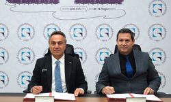 Tokat Gaziosmanpaşa Üniversitesi Personeline Dev Promosyon! İş Bankası ile Anlaşma Sağlandı