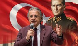 TOKAT OSB SEÇİMİNE İPTAL BAŞVURUSU