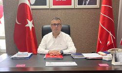 CHP’li Aytekin Ayan’dan Sert Çıkış: “Tokat’tan Hain Çıkmaz, Atamayla Gelen Koltuklar Meşru Değildir”
