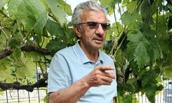 TARIMSAL AFET DESTEK FONU (TADEF) KURULMALI