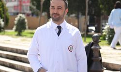 Eczacıların talepleri var